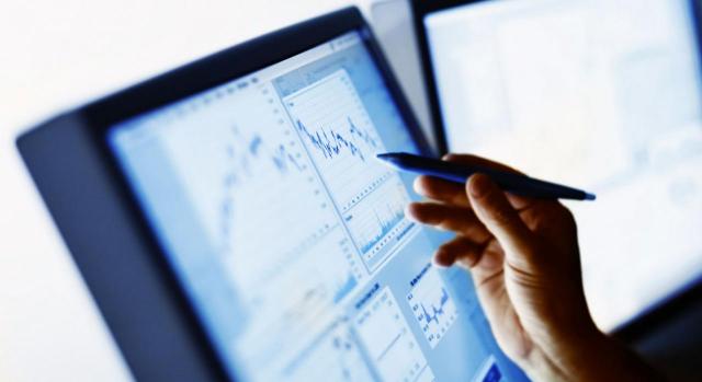 Ampliación de capital por compensación de dudas cuando el valor de emisión de las acciones es inferior a su valor razonable Ampliación de capital por compensación de dudas cuando el valor de emisión de las acciones es inferior a su valor razonable. Imagen de pantalla con datos contables y lápiz interactivo