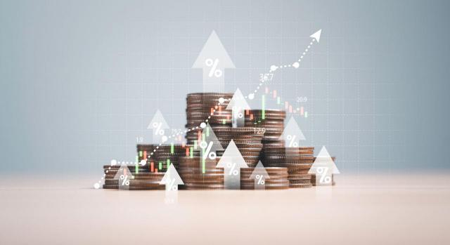 Ejemplo sobre el tratamiento contable del precio contingente en la adquisición de una empresa que no es del grupo Ejemplo sobre el tratamiento contable del precio contingente en la adquisición de una empresa que no es del grupo. Imagen de monedas de dinero apiladas